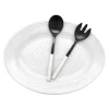 Food Network™ Farmstead Serving Platter & Utensil Set -Professional Kitchen Supplies Store 5666831