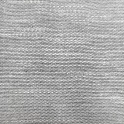 Food Network™ Easy-Care Linen Dinner Napkin 4-pk. -Professional Kitchen Supplies Store 5678181 ALT2