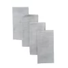 Food Network™ Easy-Care Linen Dinner Napkin 4-pk. -Professional Kitchen Supplies Store 5678181 Griffin