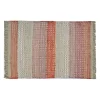 Food Network™ Hand-Woven Placemat -Professional Kitchen Supplies Store 5678186
