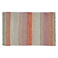 Food Network™ Hand-Woven Placemat
