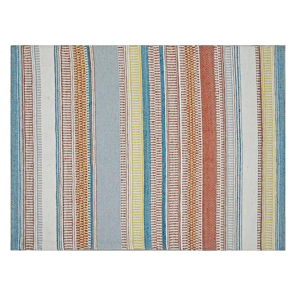 Food Network™ Multi-Stripe Placemat 3 Food Network™ Multi-Stripe Placemat
