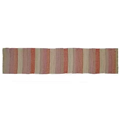 Food Network™ Hand-Woven Table Runner - 72" -Professional Kitchen Supplies Store 5678198 ALT2
