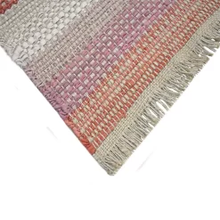 Food Network™ Hand-Woven Table Runner - 72" -Professional Kitchen Supplies Store 5678198 ALT3