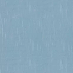 Food Network™ Easy-Care Linen Tablecloth 7 Food Network™ Easy-Care Linen Tablecloth -Professional Kitchen Supplies Store 5678211 ALT2