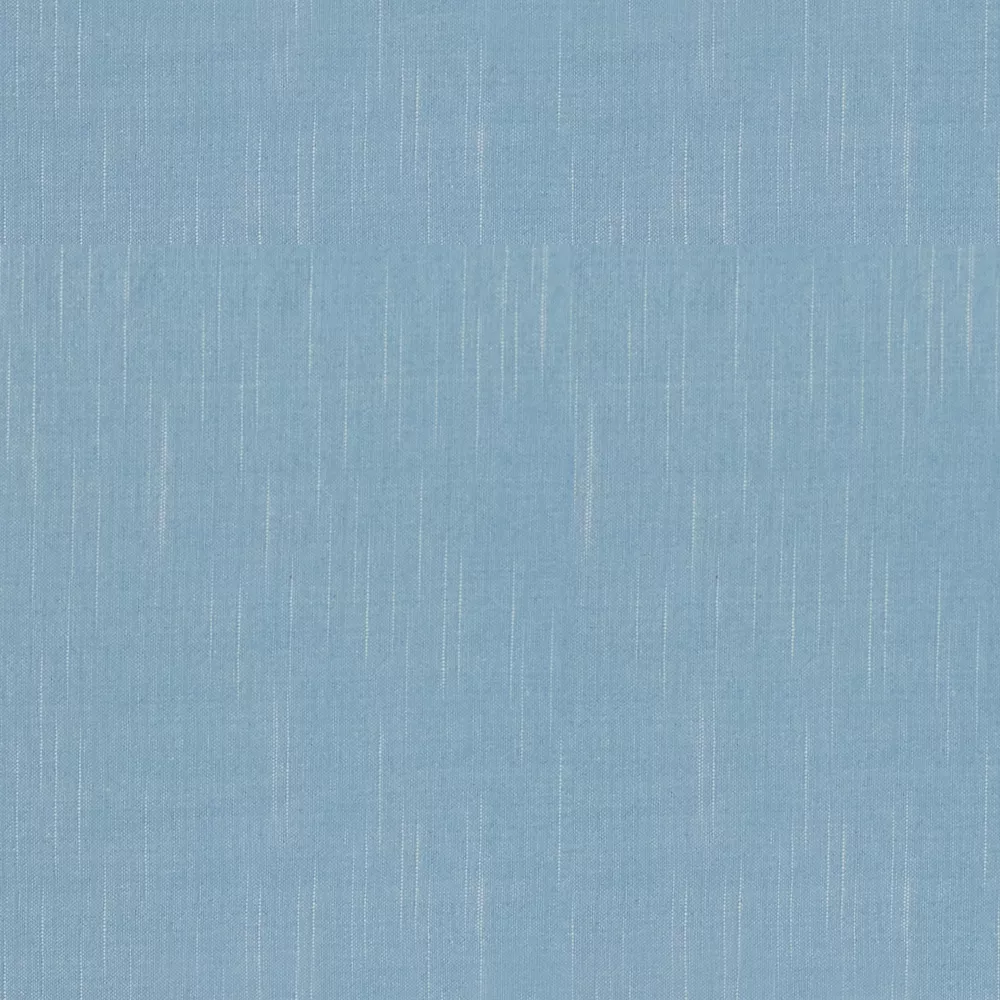 Food Network™ Easy-Care Linen Tablecloth 5 Food Network™ Easy-Care Linen Tablecloth - Image 3