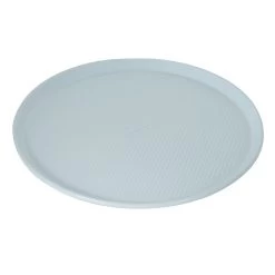 Food Network™ Performance Series Textured Nonstick Pizza Pan