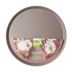Food Network™ Performance Series Textured Nonstick Pizza Pan -Professional Kitchen Supplies Store 5701530 ALT3