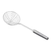 Food Network™ TUX Wire Strainer 2 Food Network™ TUX Wire Strainer -Professional Kitchen Supplies Store 5701531