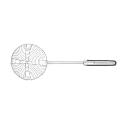Food Network™ TUX Wire Strainer -Professional Kitchen Supplies Store 5701531 ALT2