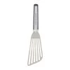 Food Network™ TUX Flex Turner -Professional Kitchen Supplies Store 5701532