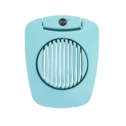 Food Network™ Egg Slicer -Professional Kitchen Supplies Store 5701533 ALT2
