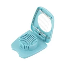 Food Network™ Egg Slicer -Professional Kitchen Supplies Store 5701533 ALT3
