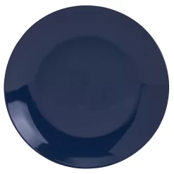 Food Network™ Bjorn Navy 16-pc. Dinnerware Set -Professional Kitchen Supplies Store 5707794 ALT3