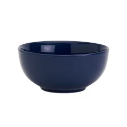 Food Network™ Bjorn Navy 16-pc. Dinnerware Set -Professional Kitchen Supplies Store 5707794 ALT5