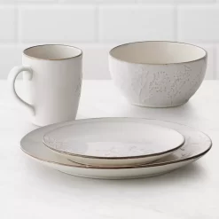 Food Network™ Solange 16-pc. Dinnerware Set -Professional Kitchen Supplies Store 5707795 ALT2