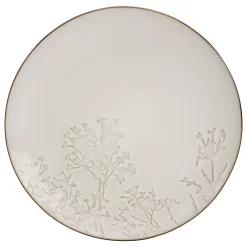 Food Network™ Solange 16-pc. Dinnerware Set -Professional Kitchen Supplies Store 5707795 ALT4