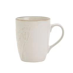 Food Network™ Solange 16-pc. Dinnerware Set -Professional Kitchen Supplies Store 5707795 ALT5