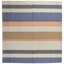 Food Network™ Broken Stripe Dinner Napkin 4-pk. 6 Food Network™ Broken Stripe Dinner Napkin 4-pk. -Professional Kitchen Supplies Store 5842855 ALT