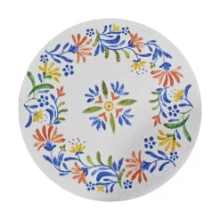 Food Network™ Sorrento Braided Placemat