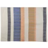Food Network™ Broken Stripe Placemat -Professional Kitchen Supplies Store 5842858