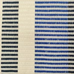 Food Network™ Broken Stripe Placemat -Professional Kitchen Supplies Store 5842858 ALT2