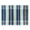 Food Network™ Rooted Plaid Placemat -Professional Kitchen Supplies Store 5920609
