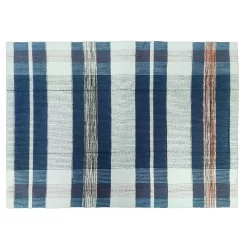 Food Network™ Rooted Plaid Placemat