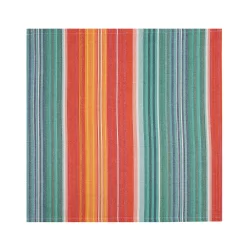 Food Network™ Mesa Feliz Dinner Napkin 4-pk. -Professional Kitchen Supplies Store 5920614 ALT2