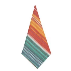 Food Network™ Mesa Feliz Dinner Napkin 4-pk. -Professional Kitchen Supplies Store 5920614 ALT3