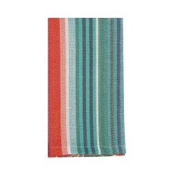 Food Network™ Mesa Feliz Dinner Napkin 4-pk. -Professional Kitchen Supplies Store 5920614 ALT4