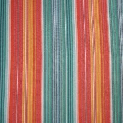 Food Network™ Mesa Feliz Tablecloth -Professional Kitchen Supplies Store 5920616 ALT2