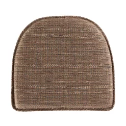 Food Network™ Kahuna Chair Pad