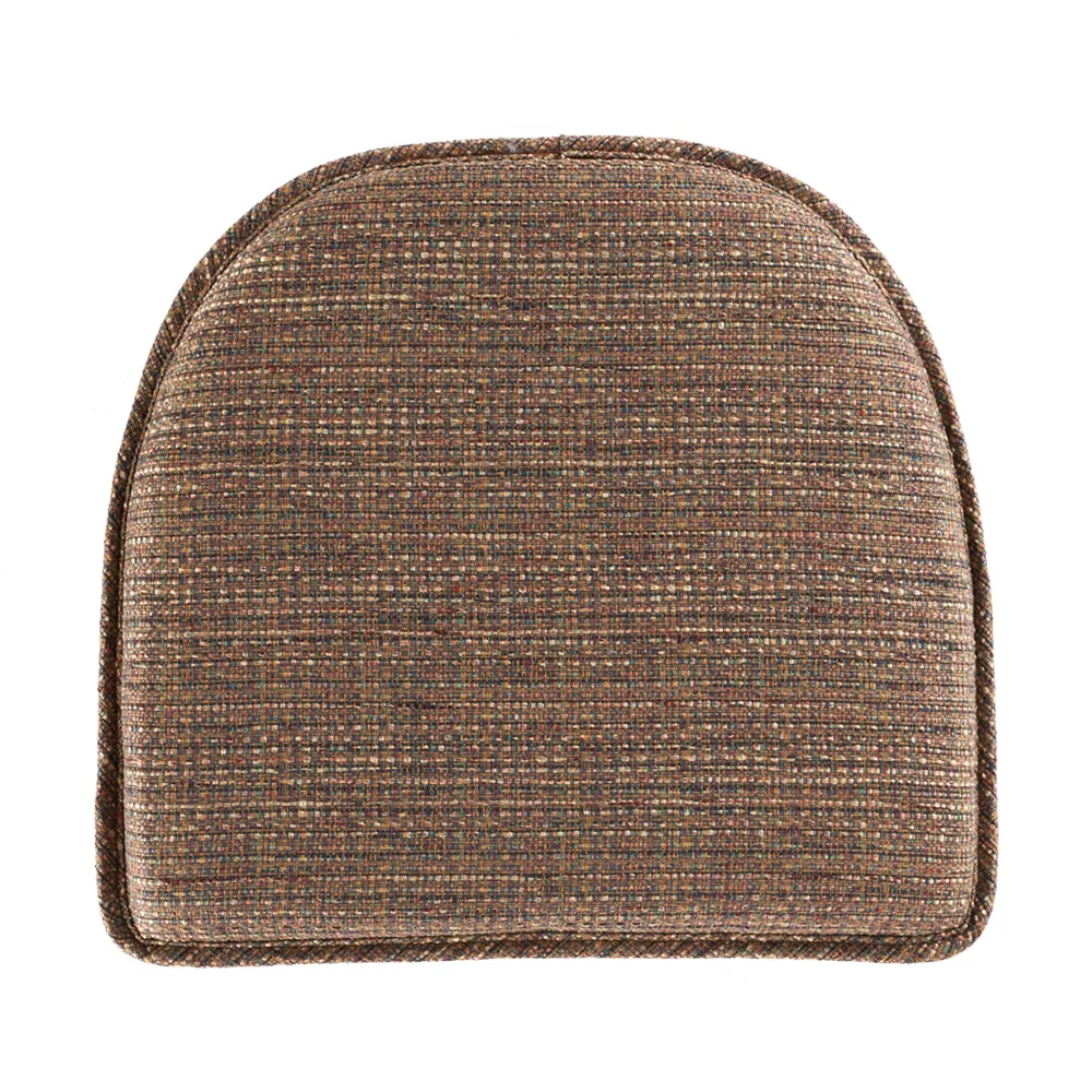 Food Network™ Kahuna Chair Pad 3 Food Network™ Kahuna Chair Pad