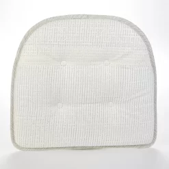 Food Network™ Wicked Chair Pad -Professional Kitchen Supplies Store 5925477 ALT2