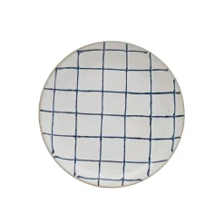 Food Network™ Painterly Marks 16-pc. Dinnerware Set 10 Food Network™ Painterly Marks 16-pc. Dinnerware Set -Professional Kitchen Supplies Store 5927429 ALT2