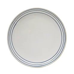 Food Network™ Painterly Marks 16-pc. Dinnerware Set 11 Food Network™ Painterly Marks 16-pc. Dinnerware Set -Professional Kitchen Supplies Store 5927429 ALT3