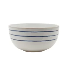 Food Network™ Painterly Marks 16-pc. Dinnerware Set 12 Food Network™ Painterly Marks 16-pc. Dinnerware Set -Professional Kitchen Supplies Store 5927429 ALT4