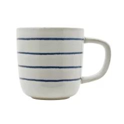 Food Network™ Painterly Marks 16-pc. Dinnerware Set 13 Food Network™ Painterly Marks 16-pc. Dinnerware Set -Professional Kitchen Supplies Store 5927429 ALT5