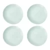Food Network™ 4-pc. Melamine Salad Plate Set -Professional Kitchen Supplies Store 5945080
