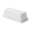 Food Network™ Butter Dish -Professional Kitchen Supplies Store 840110