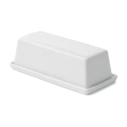Food Network™ Butter Dish