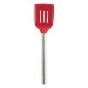 Food Network™ Silicone Spatula