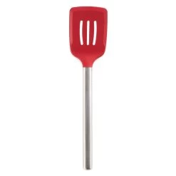 Food Network™ Silicone Spatula