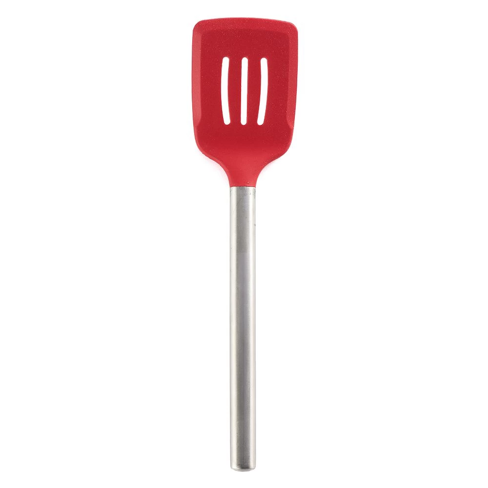 Food Network™ Silicone Spatula 3 Food Network™ Silicone Spatula