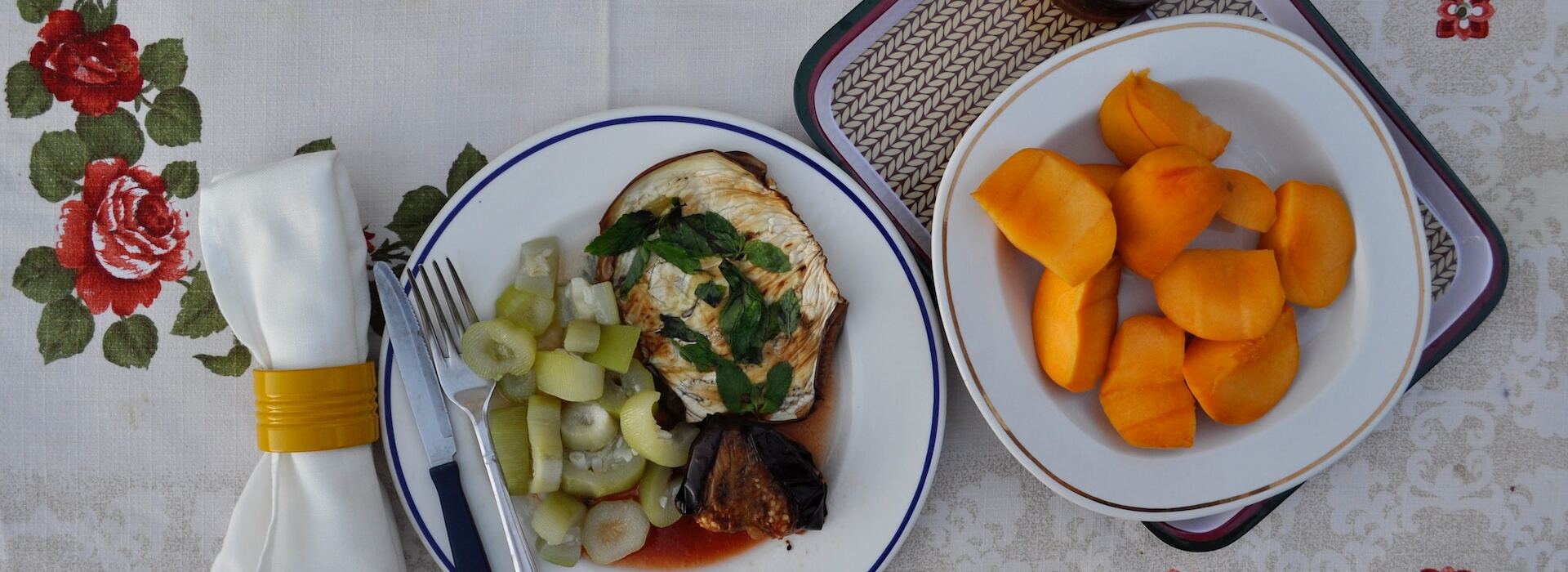 Professional Kitchen Supplies Store -Professional Kitchen Supplies Store kristin snippe Qy h Dh l7I unsplash 1